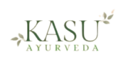 Kasu Ayurveda